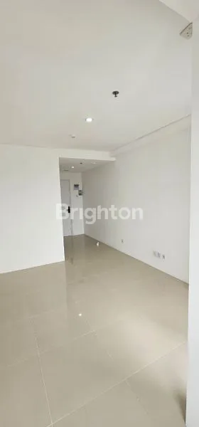 image APARTEMEN KYO SOCIETY STUDIO DEKAT KAMPUS TERNAMA, LOKASI STRATEGIS (2)