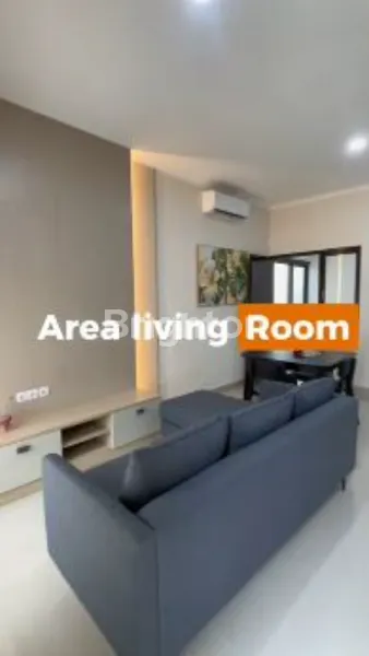 image RUMAH DEKAT CIBINONG CITY MALL BOGOR (3)