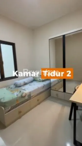 image RUMAH DEKAT CIBINONG CITY MALL BOGOR (5)