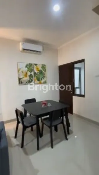 image RUMAH DEKAT CIBINONG CITY MALL BOGOR (6)