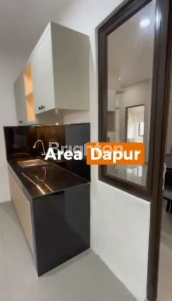 image RUMAH DEKAT CIBINONG CITY MALL BOGOR (8)