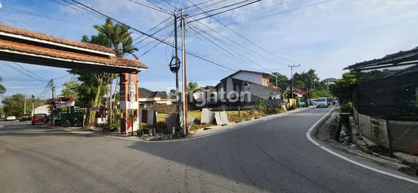 image LAHAN KOSONG POSISI HOOK DIKAWASAN PADAT PENDUDUK (6)