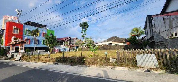 image LAHAN KOSONG POSISI HOOK DIKAWASAN PADAT PENDUDUK (2)