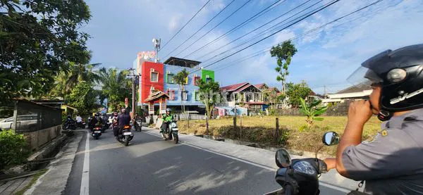 image LAHAN KOSONG POSISI HOOK DIKAWASAN PADAT PENDUDUK (3)