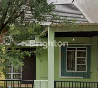 image JUAL RUMAH METLAND CILEUNGSI (1)