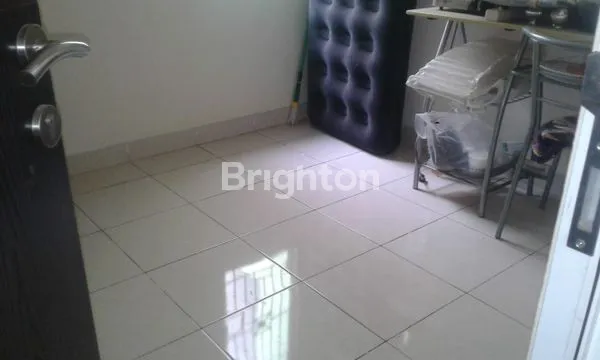 image JUAL RUMAH METLAND CILEUNGSI (4)