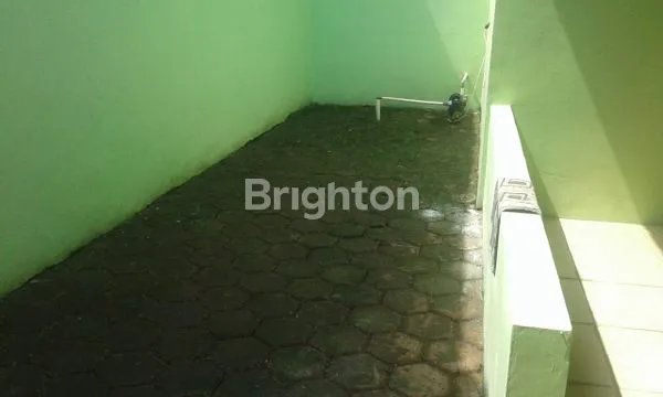 image JUAL RUMAH METLAND CILEUNGSI (5)