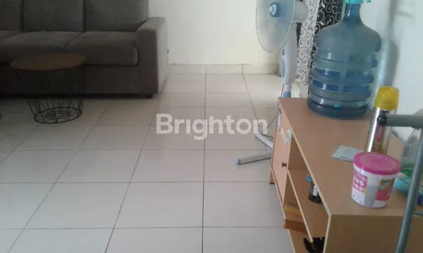 image JUAL RUMAH METLAND CILEUNGSI (3)