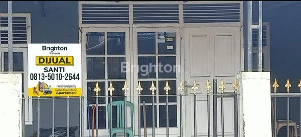 image RUMAH PURI INDAH 2 SOHOR (1)