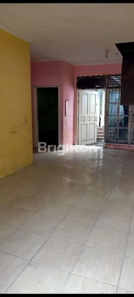 image RUMAH PURI INDAH 2 SOHOR (3)