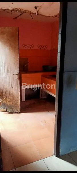 image RUMAH PURI INDAH 2 SOHOR (6)