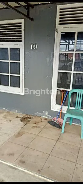 image RUMAH PURI INDAH 2 SOHOR (2)