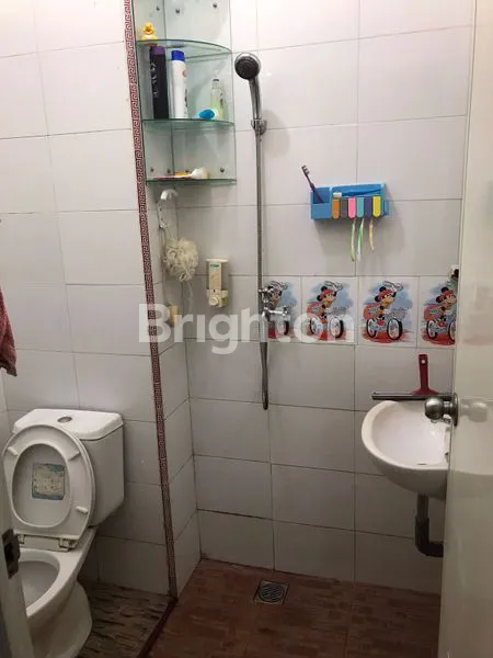 image RUKO 3 LANTAI DI PASAR PARAMOUNT GADING GADING SERPONG (6)