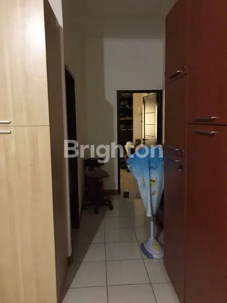 image RUKO 3 LANTAI DI PASAR PARAMOUNT GADING GADING SERPONG (4)