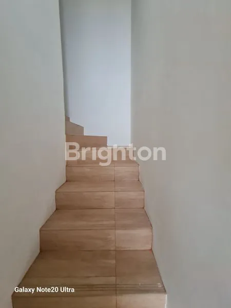 image PARK SERPONG, LEGOK, KABUPATEN TANGERANG, BANTEN. HUNIAN ASRI DEKAT KE SUMARECON MALL SERPONG, DEKAT KE KARAWACI (5)