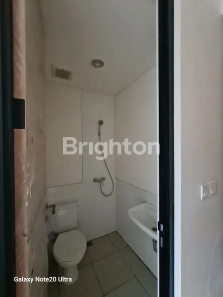 image PARK SERPONG, LEGOK, KABUPATEN TANGERANG, BANTEN. HUNIAN ASRI DEKAT KE SUMARECON MALL SERPONG, DEKAT KE KARAWACI (7)