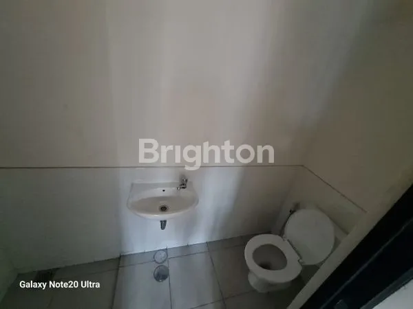 image PARK SERPONG, LEGOK, KABUPATEN TANGERANG, BANTEN. HUNIAN ASRI DEKAT KE SUMARECON MALL SERPONG, DEKAT KE KARAWACI (4)