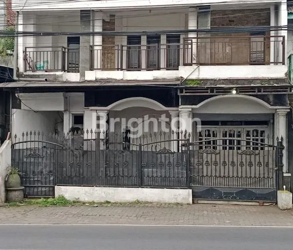 image DI JUAL RUMAH 2 LANTAI (1)