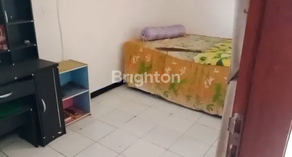 image DI JUAL RUMAH 2 LANTAI (7)