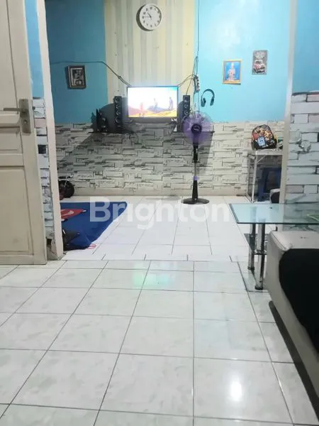 image DIJUAL RUMAH MURAH DILARANGAN  (4)