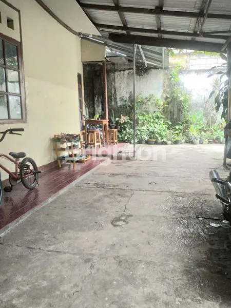 image DIJUAL RUMAH MURAH DILARANGAN  (2)