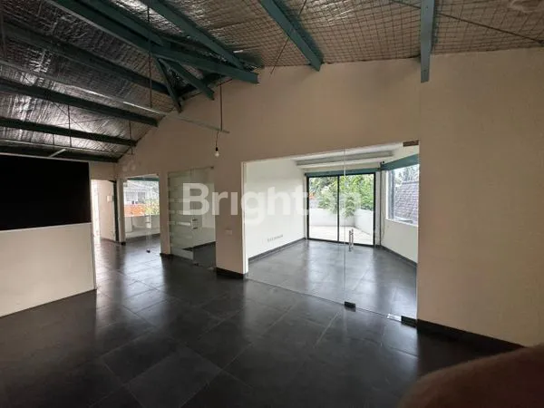 image DIJUAL GUDANG MURAH DAN KANTOR DI KEROBOKAN (7)