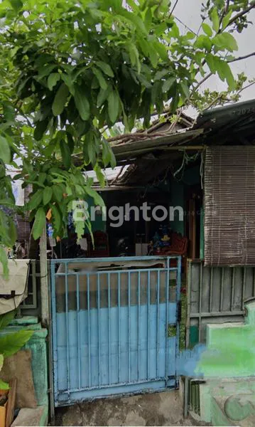image RUMAH DI JEBRES DEKAT RS DR MUWARDI (1)