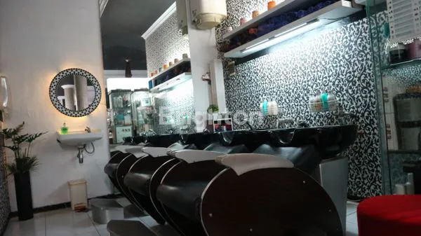 image BUTUH CEPAT RUMAH USAHA LOKASI STRATEGIS DI DEKAT MALL MATOS KOTA MALANG (8)