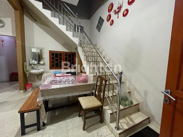 image RUMAH SLIPI KS TUBUN (6)