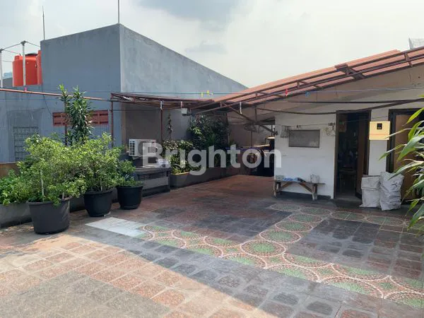 image RUMAH SLIPI KS TUBUN (8)