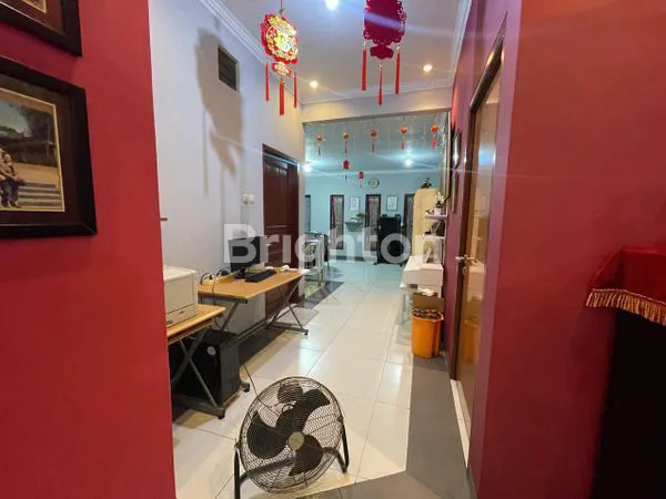 image RUMAH SLIPI KS TUBUN (2)