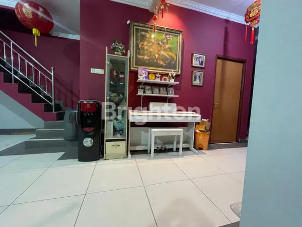 image RUMAH SLIPI KS TUBUN (5)