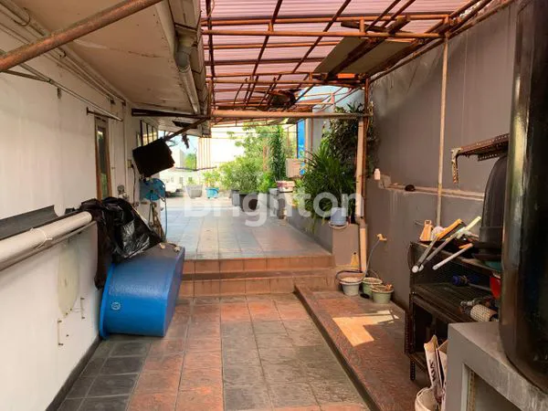 image RUMAH SLIPI KS TUBUN (7)