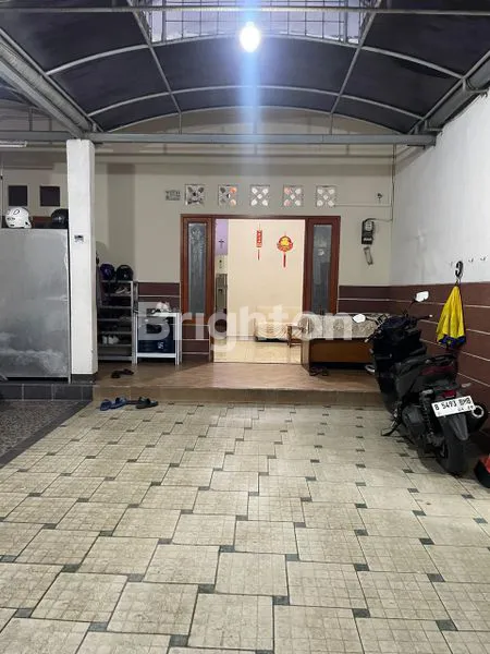 image RUMAH SLIPI KS TUBUN (1)