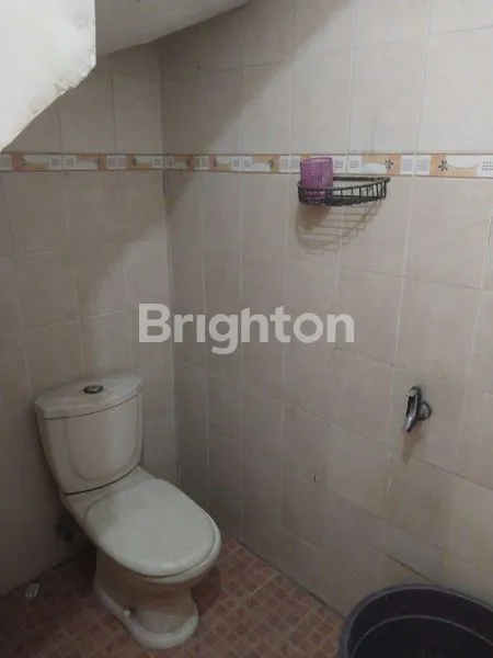 image JUAL RUMAH (4)