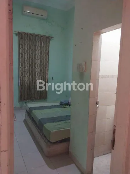 image JUAL RUMAH (6)