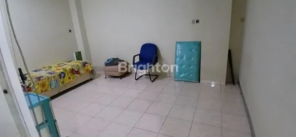 image RUKO BESAR 3 LANTAI DI MANGGA BESAR (5)