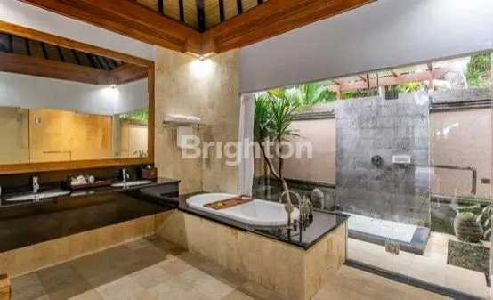 image DIJUAL BUC MURAH HOTEL RESORT N SPA DI UBUD BALI (6)