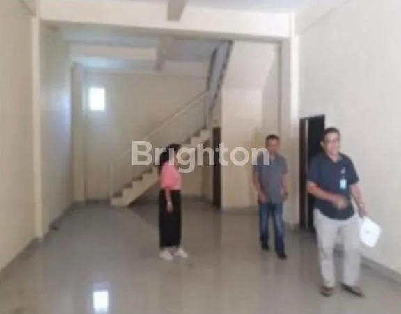 image RUKO 2 LNATAI DIJUAL CEPAT DI TABANAN (4)