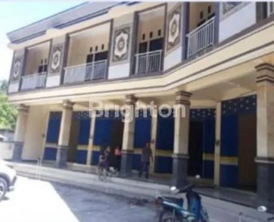 image RUKO 2 LNATAI DIJUAL CEPAT DI TABANAN (6)