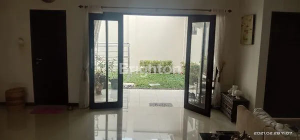 image RUMAH ASRI BERSIH WIKA (6)