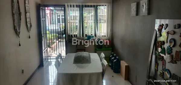 image RUMAH ASRI BERSIH WIKA (4)