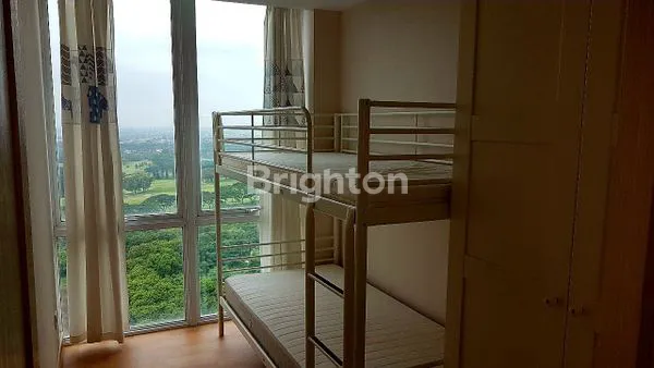 image APARTEMEN URESIDENCE TOWER 2 LIPPO KARAWACI TANGERANG (8)