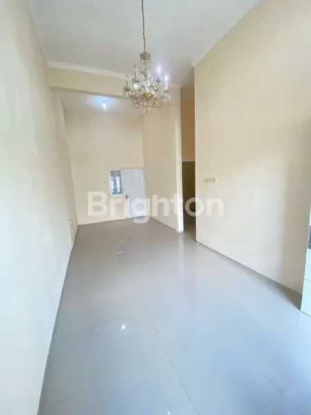 image DIJUAL RUMAH NYAMAN & STRATEGIS DI ALAM DIENG RESIDENCE – DEKAT UNMER MALANG (4)