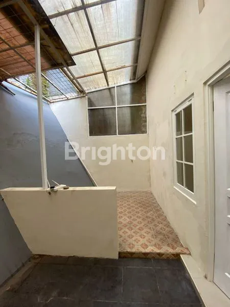 image DIJUAL RUMAH NYAMAN & STRATEGIS DI ALAM DIENG RESIDENCE – DEKAT UNMER MALANG (7)