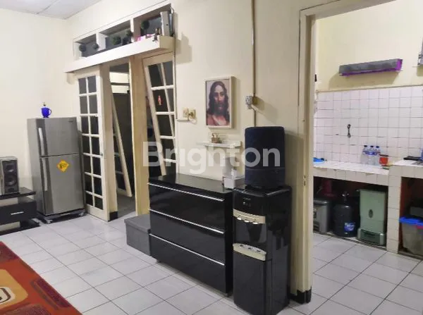 image DIJUAL RUMAH TUA TANJUNG DUREN (6)