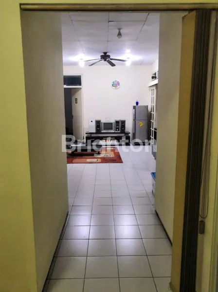 image DIJUAL RUMAH TUA TANJUNG DUREN (4)