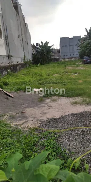 image LAHAN LUAS DI PENGADEGAN JAKARTA SELATAN (3)