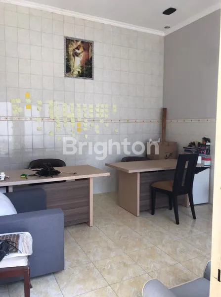 image RUMAH SECOND TERAWAT LEBAK REJO UTARA (2)