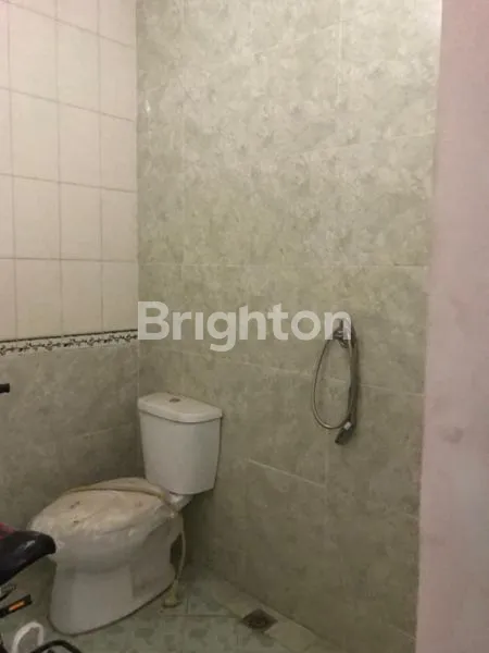 image RUMAH SECOND TERAWAT LEBAK REJO UTARA (4)